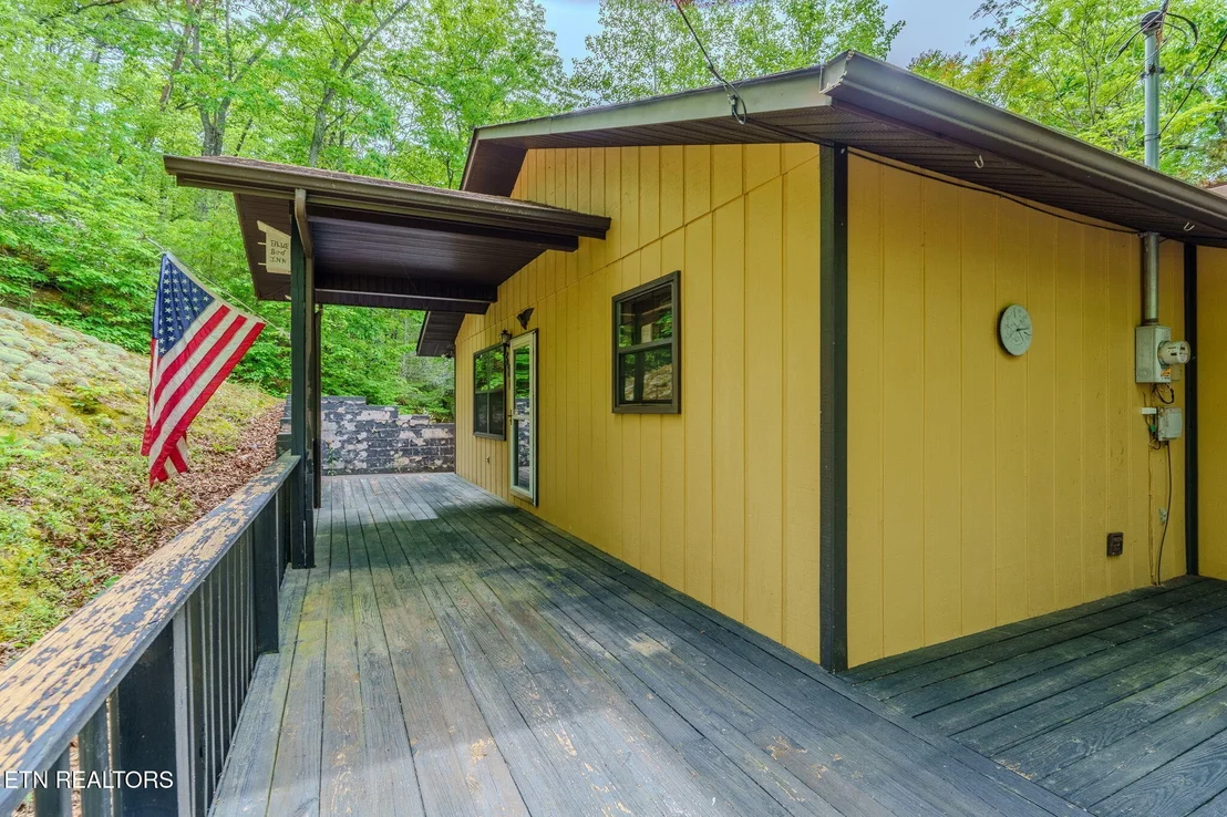 Photo of 630 Pinemont Drive