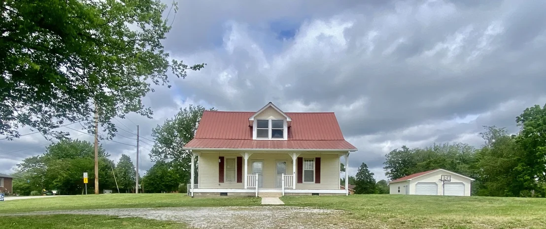 Photo of 104 Clearview Dr