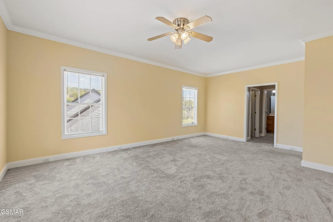 Photo of 1453 River Run Circle