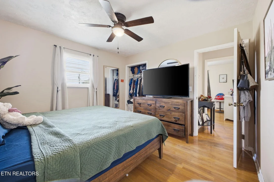 Photo of 7295 Briarwood Drive