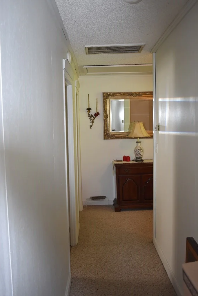 Photo of 2881 Maples Branch Road