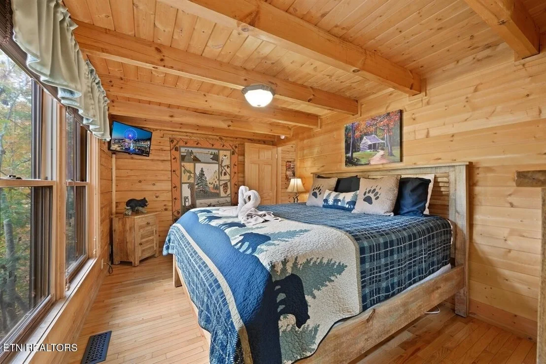 Photo of 2313 Laughing Bear Way