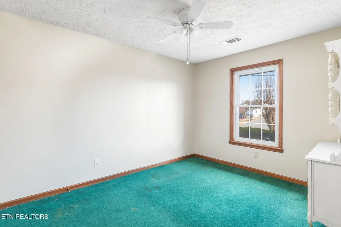 Photo of 113 Sunflower Loop