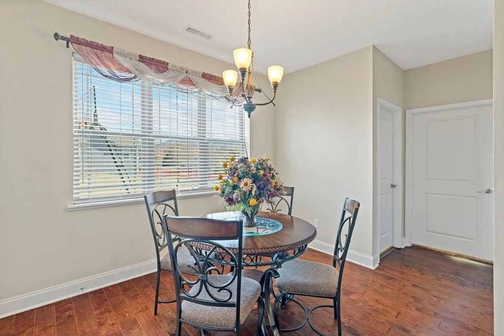 Photo of 2822 Dalton Drive