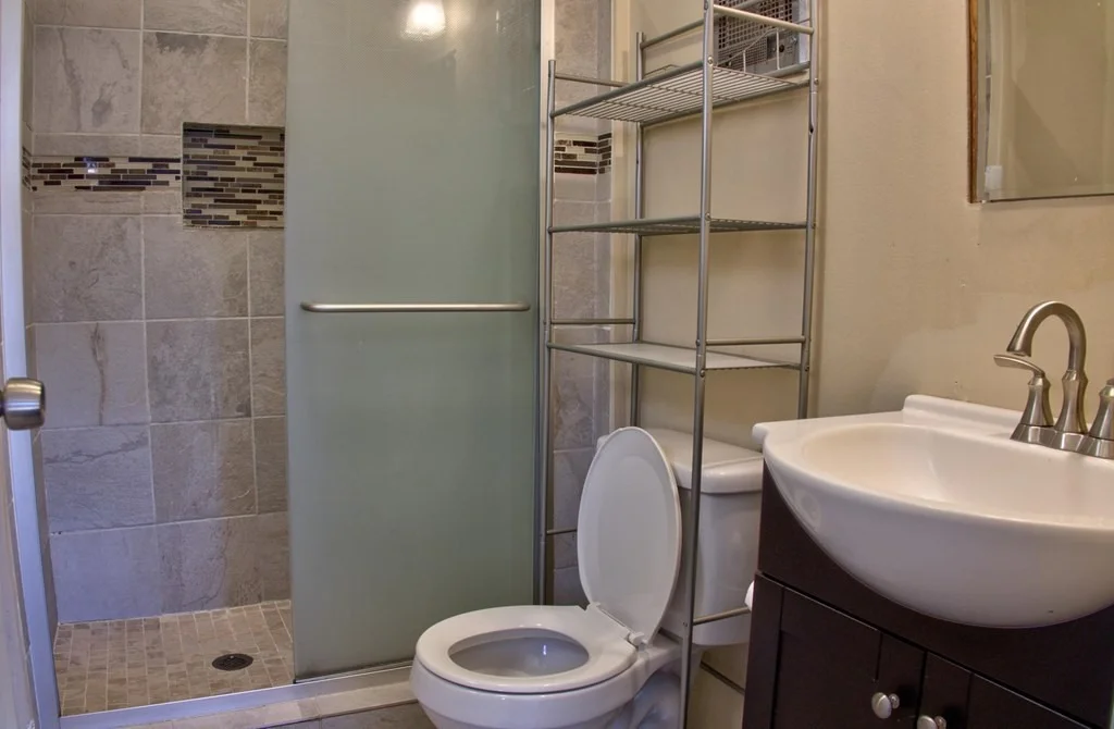 Photo of 1115 Mayors Drive