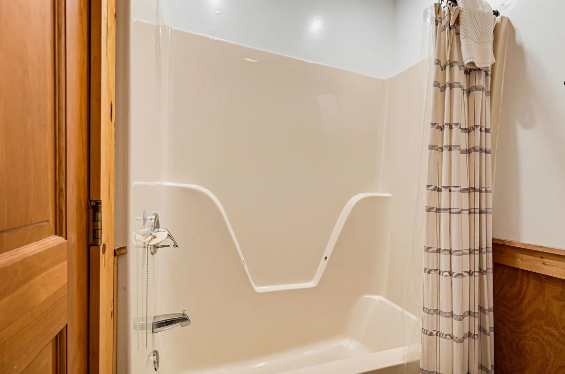 Photo of 513 Chickasaw Gap Way