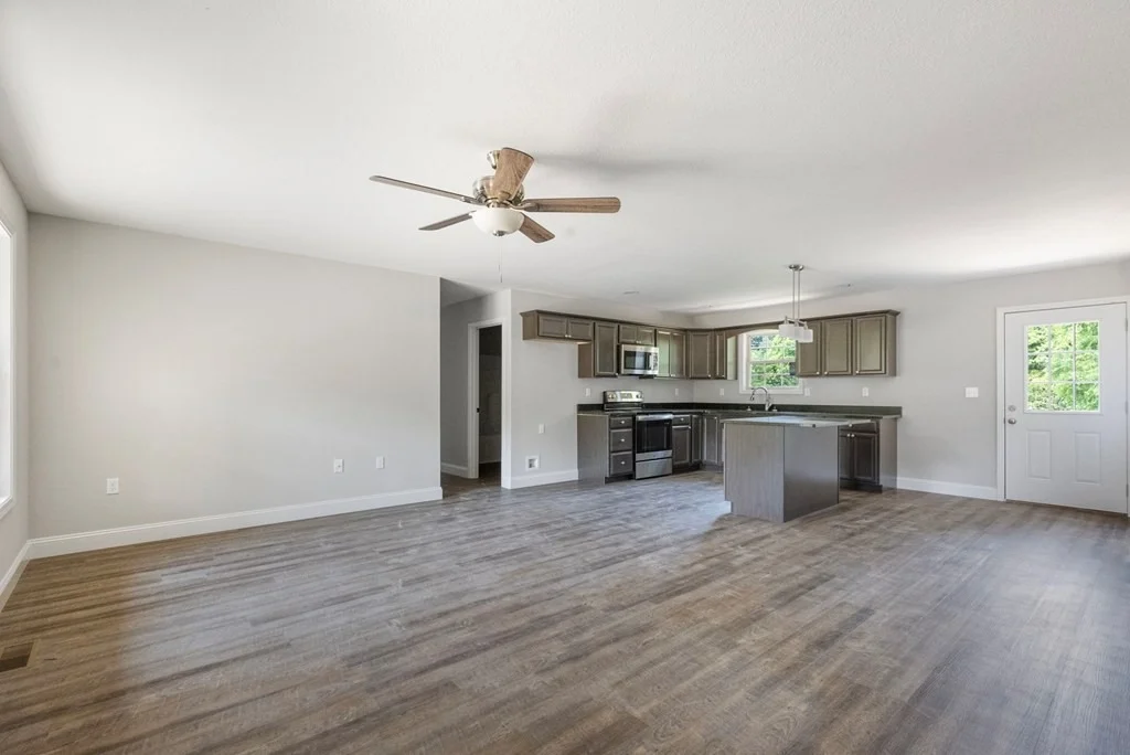 Photo of 425 McKinney Drive