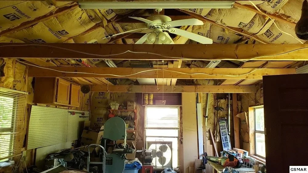 Photo of 560 Baker