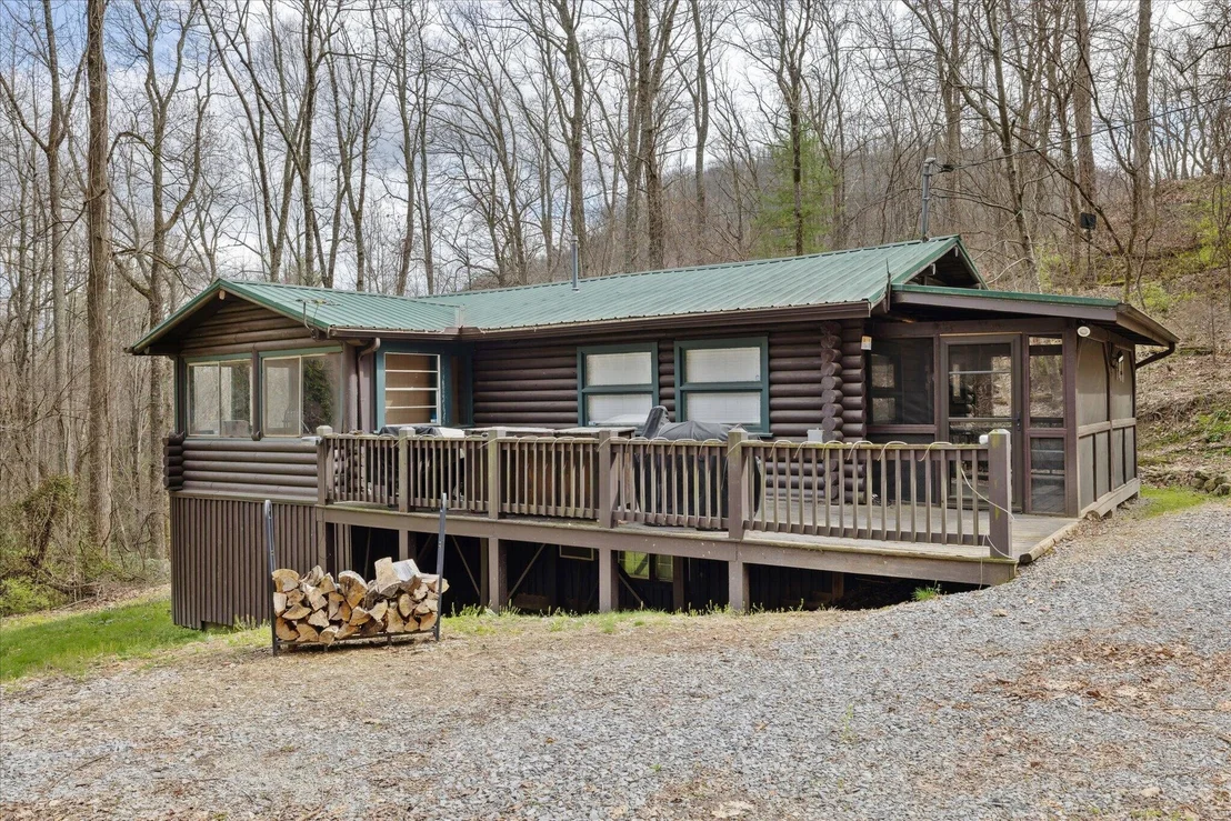 Photo of 1161 Red Maple Lane