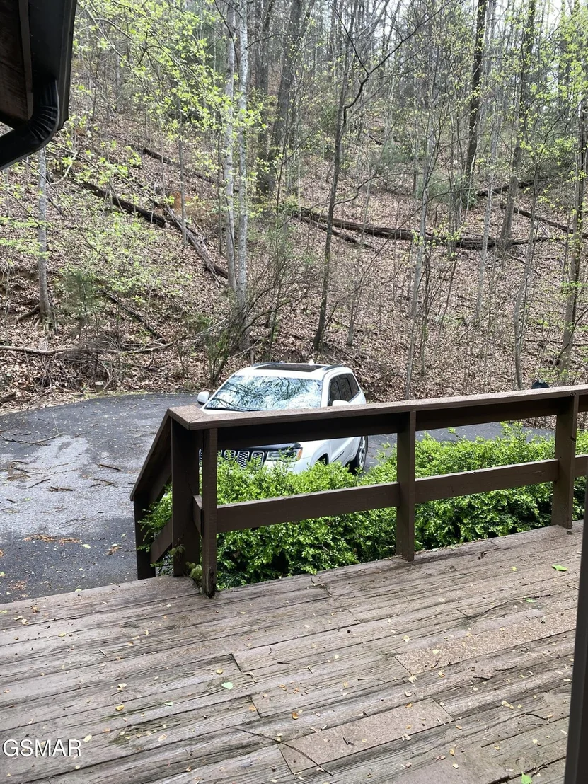 Photo of 2744 Black Walnut Flats Road
