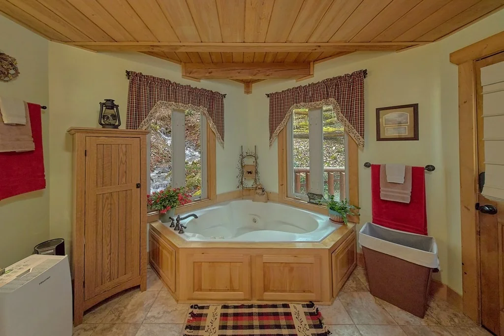 Photo of 3653 Edge Park Drive