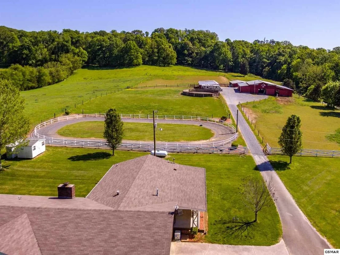 Photo of 633 Johnson Road