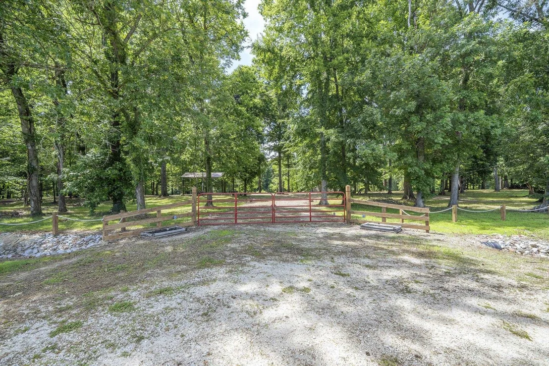 Photo of 540 TEAL LN