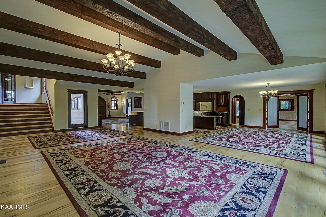 Photo of 1514 Canterbury Downs Rd