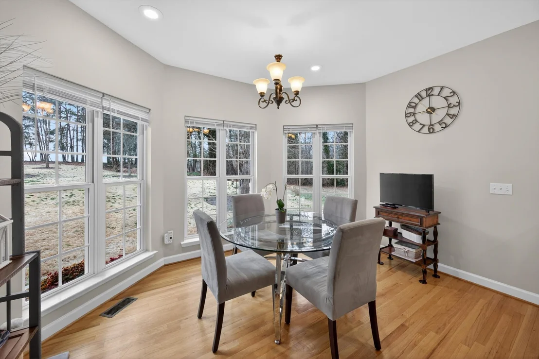 Photo of 10824 Daffodil Circle