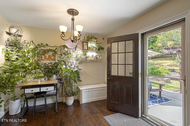 Photo of 7517 Inverrary Circle