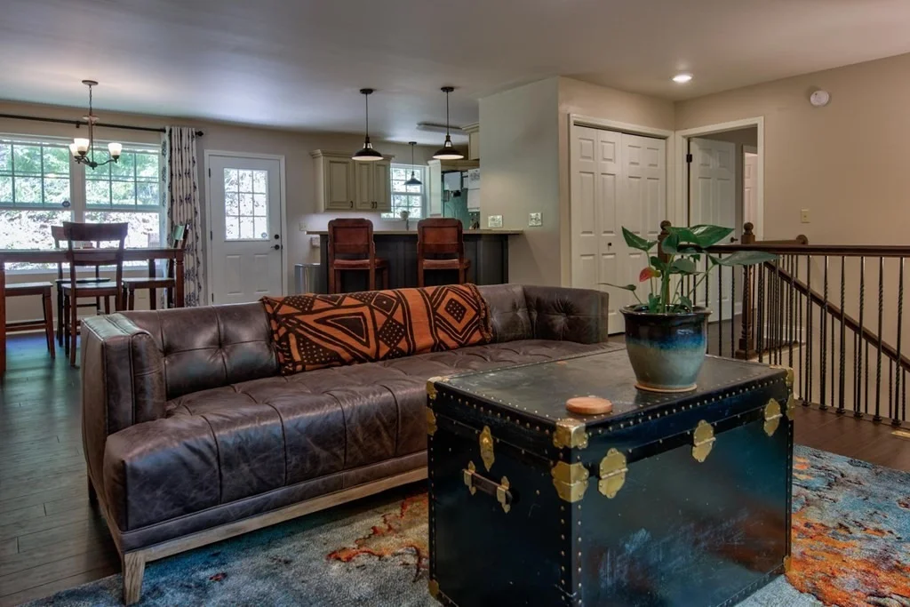 Photo of 3325 Mr Marshall Drive