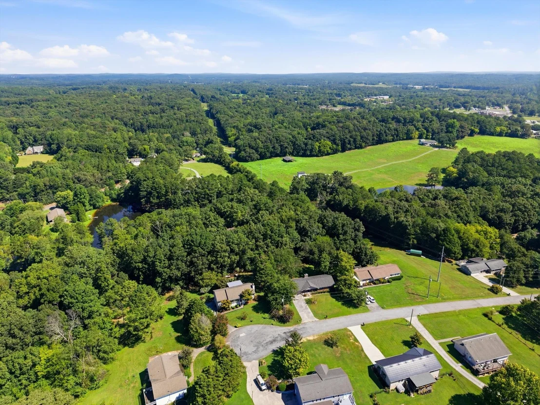 Photo of 204 Carly Drive