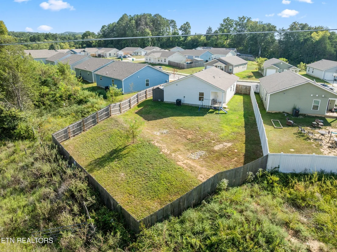Photo of 234 Sapling Lane