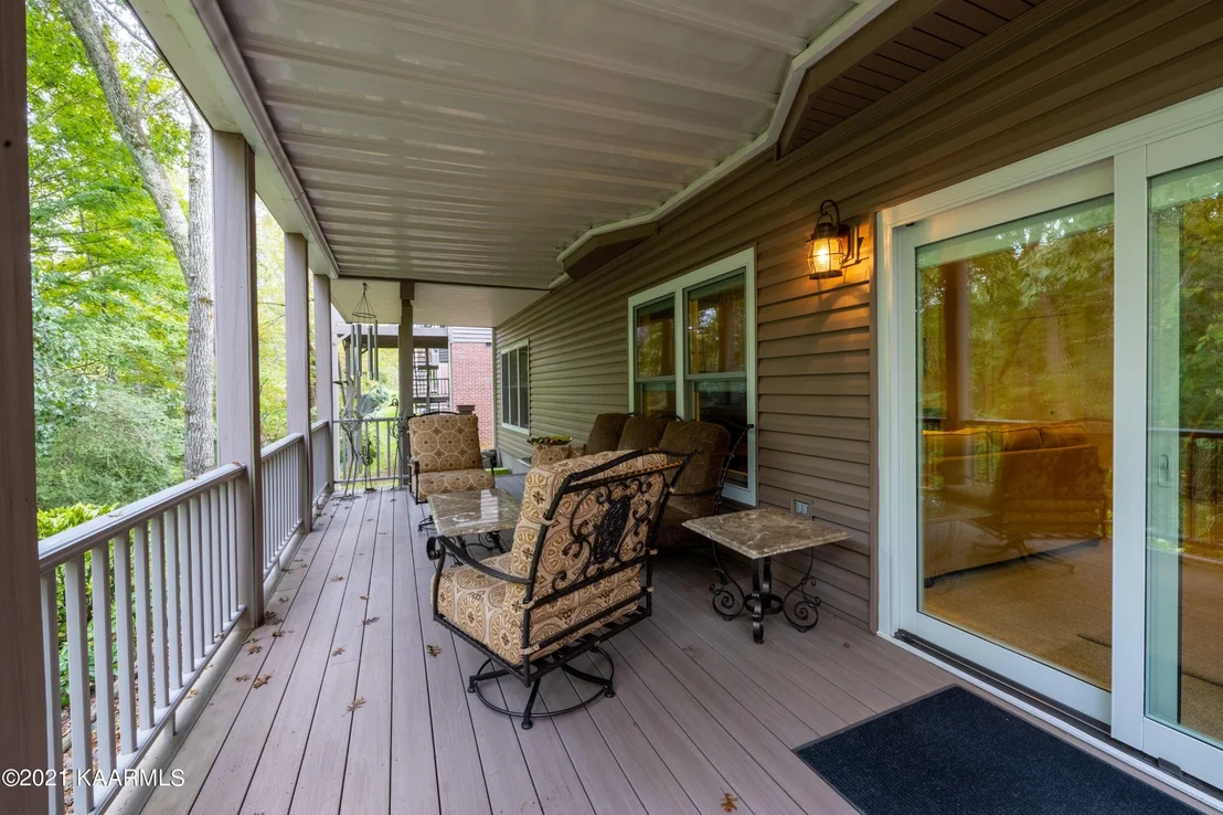 Photo of 23 Riverview Drive