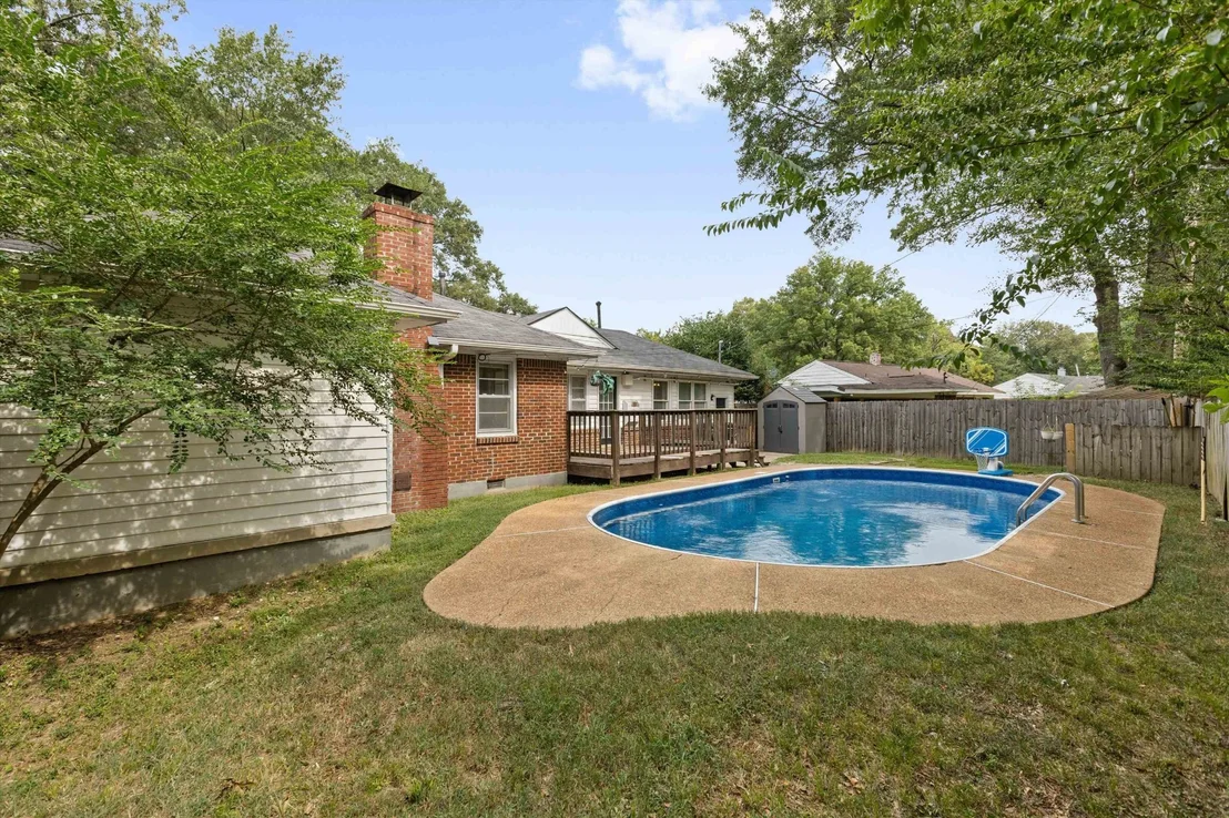 Photo of 4506 VERNE RD