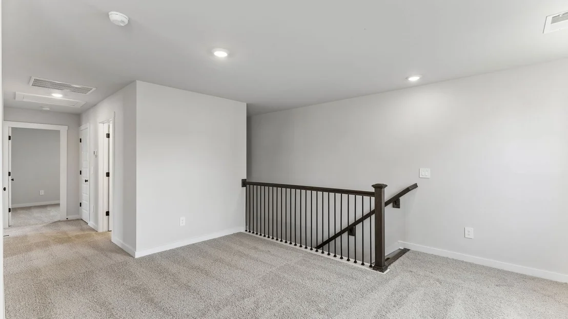 Photo of 4028 Red Hawk Road