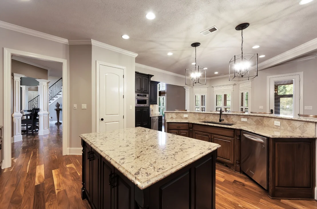 Photo of 57 Lake Pointe Dr