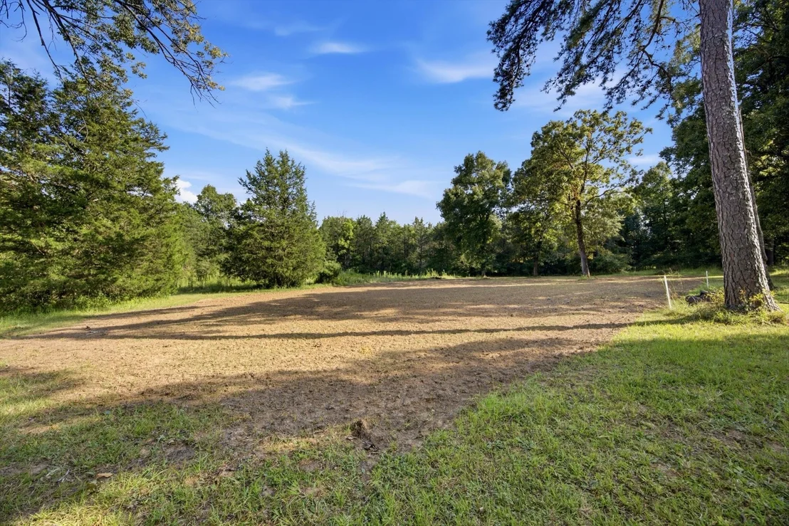 Photo of 965 Lofton Lane
