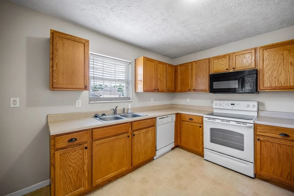 Photo of 1449 Jasmine Trail