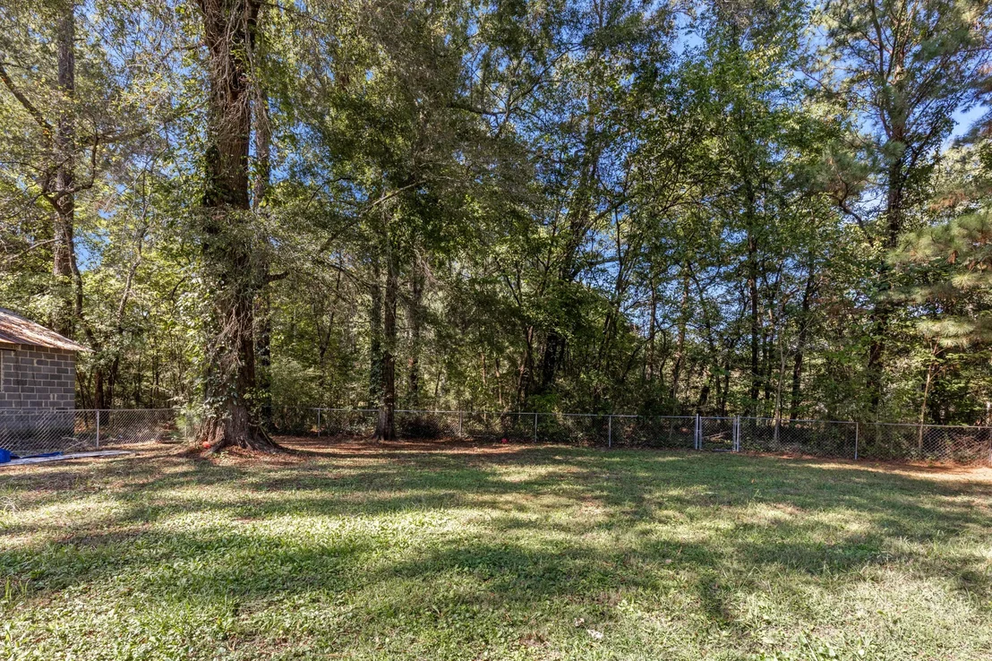 Photo of 5345 Hunter Road