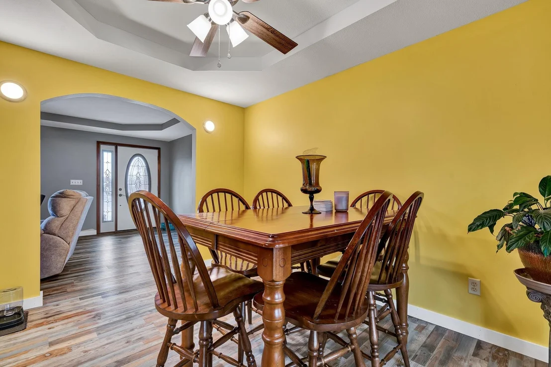 Photo of 831 Sable Road