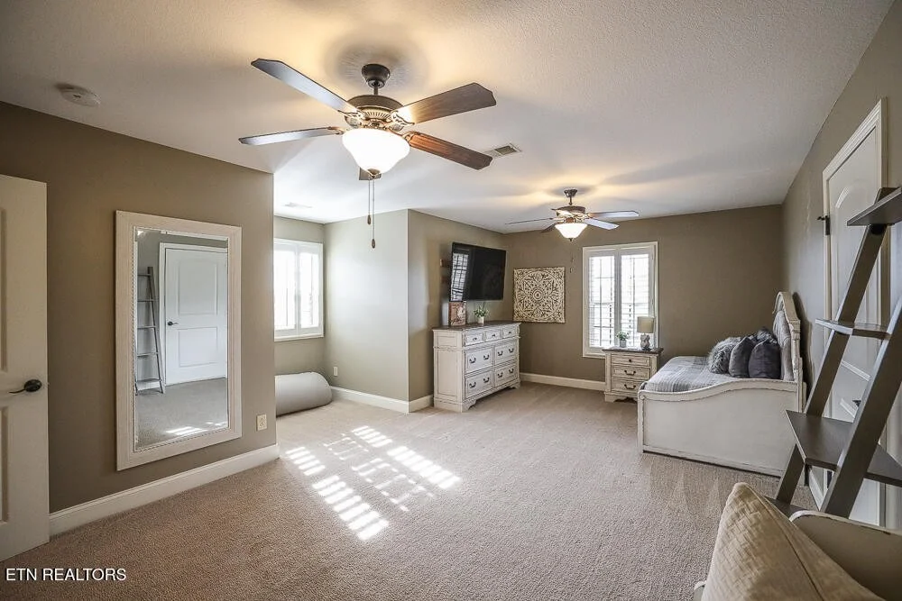 Photo of 1564 Tsuga Drive