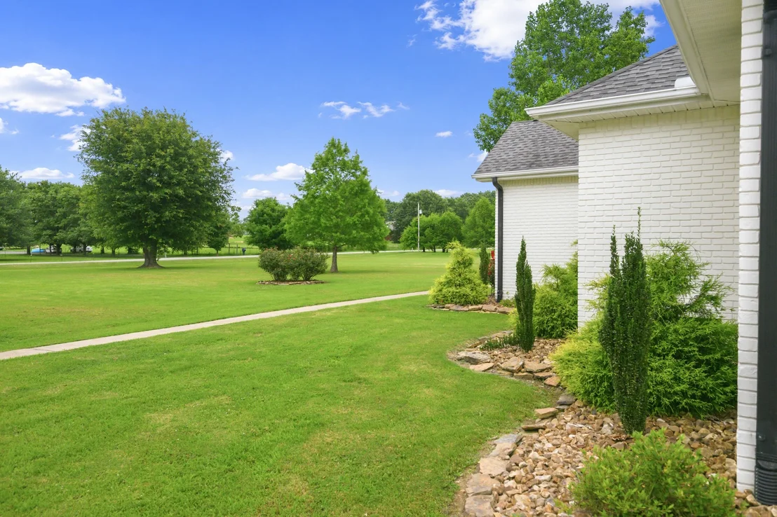 Photo of 159 Channing Cv