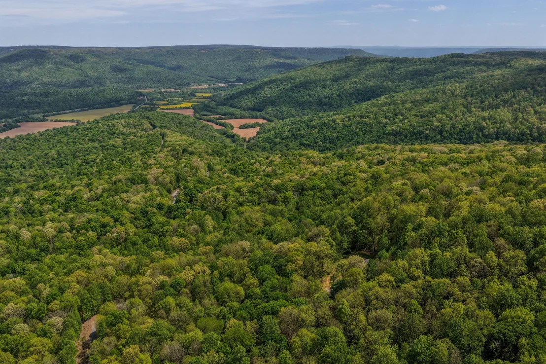 Photo of 3850 Stagecoach Road