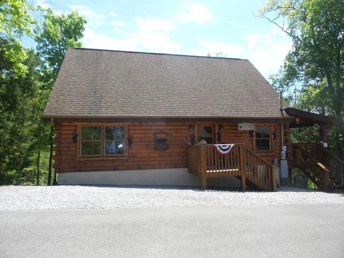 Photo of 2548 Fleming Way