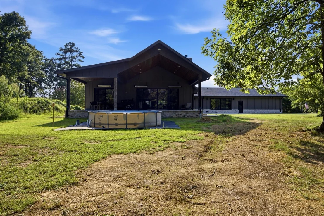 Photo of 965 Lofton Lane
