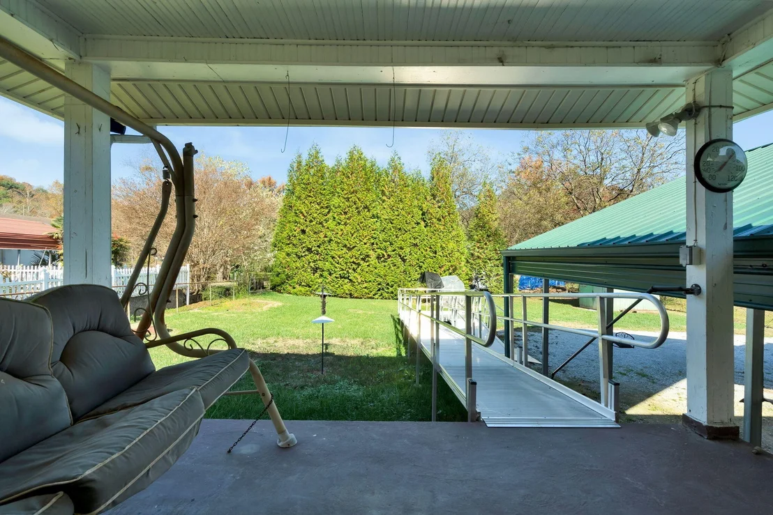 Photo of 3453 Bennett Road