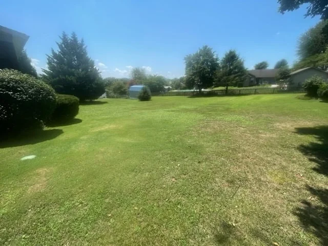 Photo of 1241 OLD RED Lane