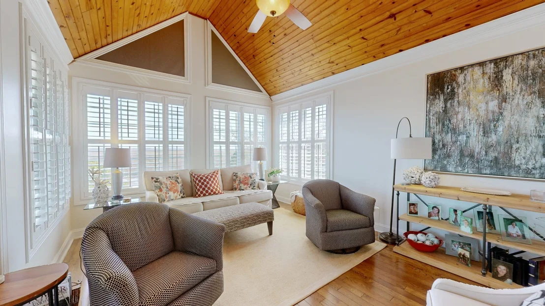 Photo of 1100 Cypress Rd