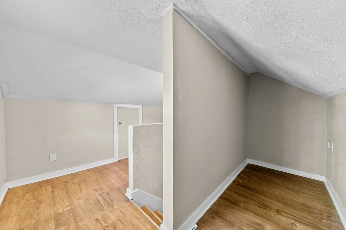 Photo of 1119 Morningside Dr