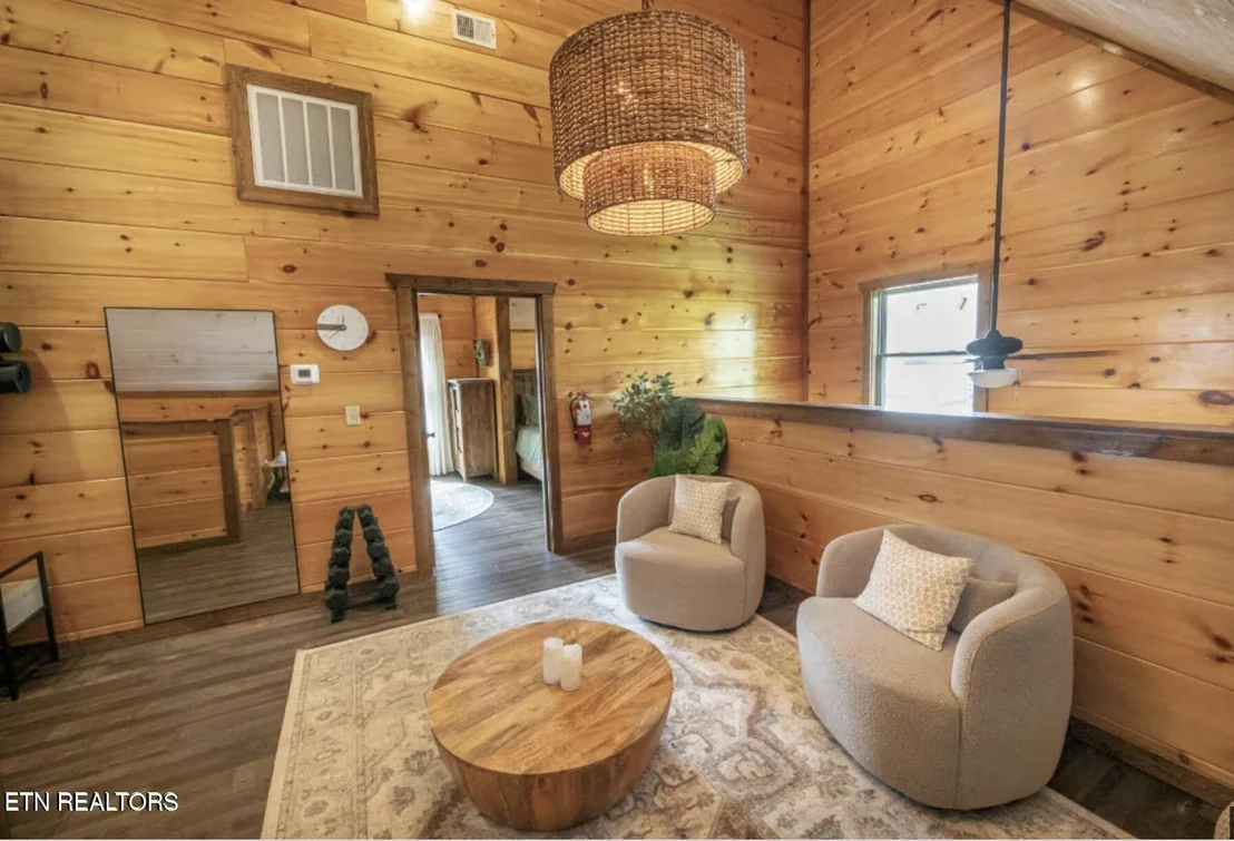 Photo of 855 Osprey Way