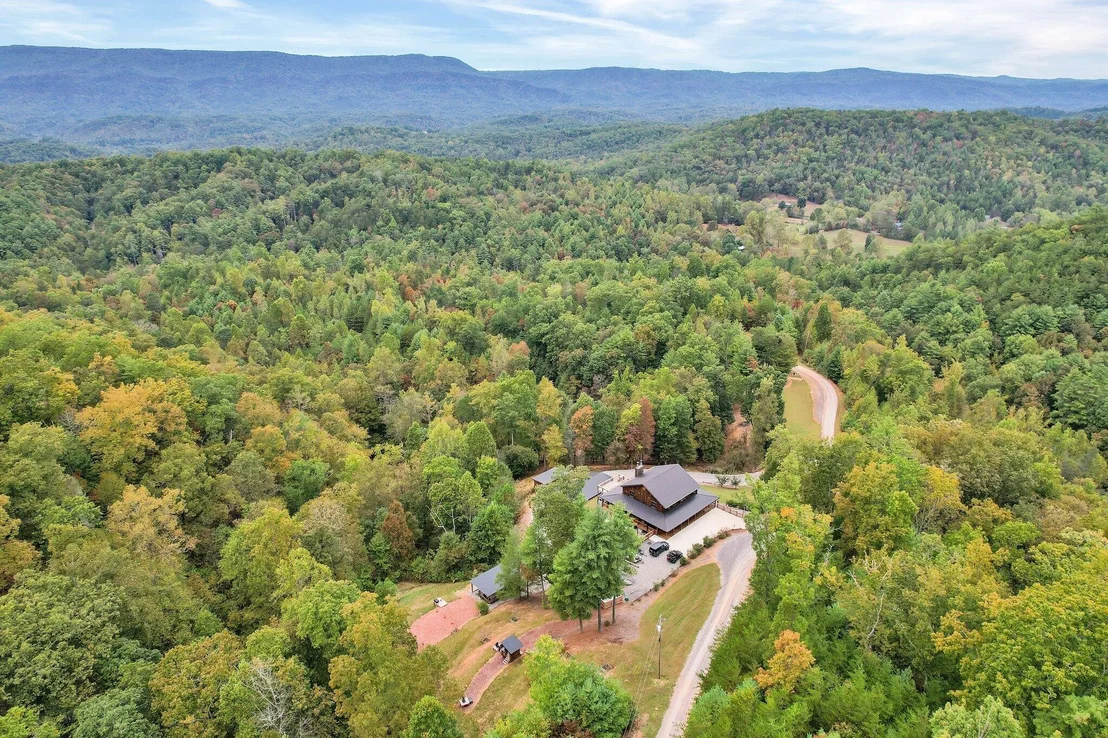 Photo of 154 High Top Road