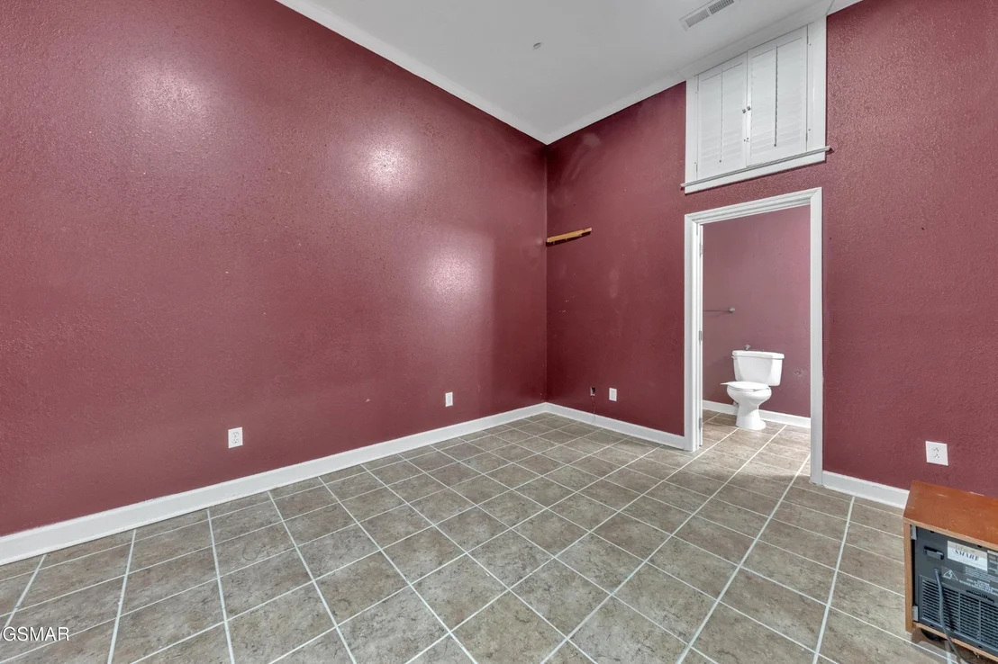 Photo of 2210 Battle Ground Drive