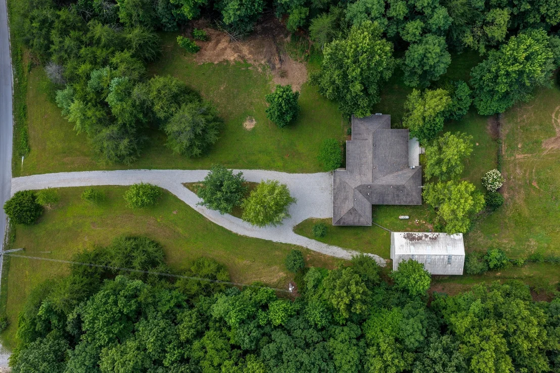 Photo of 1824 Jackson Point Road