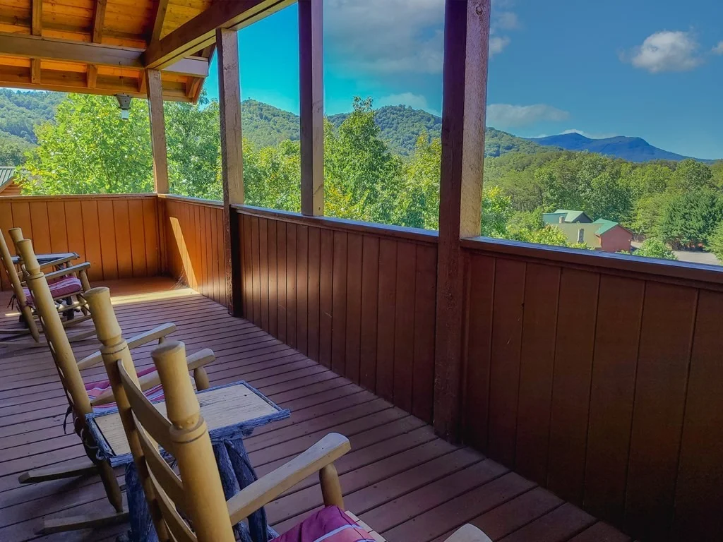Photo of 749 Chickasaw Gap Way
