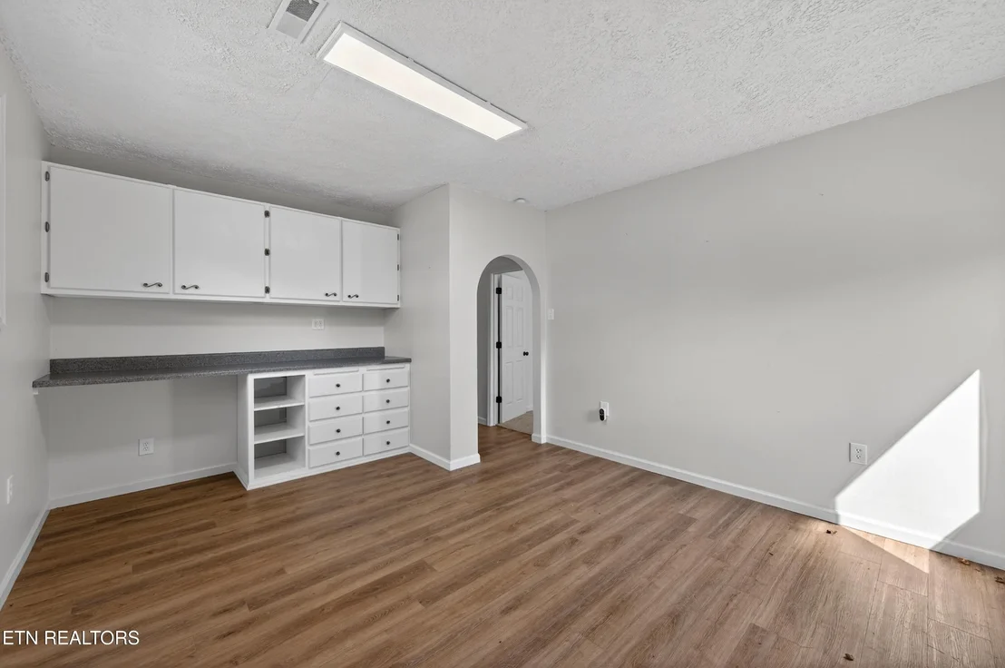 Photo of 1205 Hoss Rd