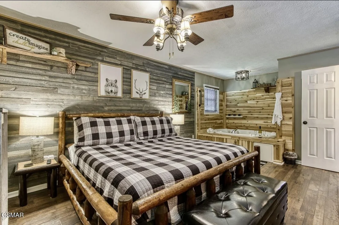 Photo of 1723 Walker Trail
