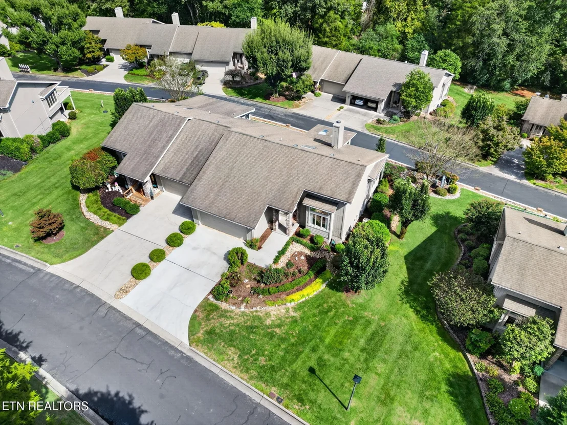 Photo of 114 Bokoshe Circle
