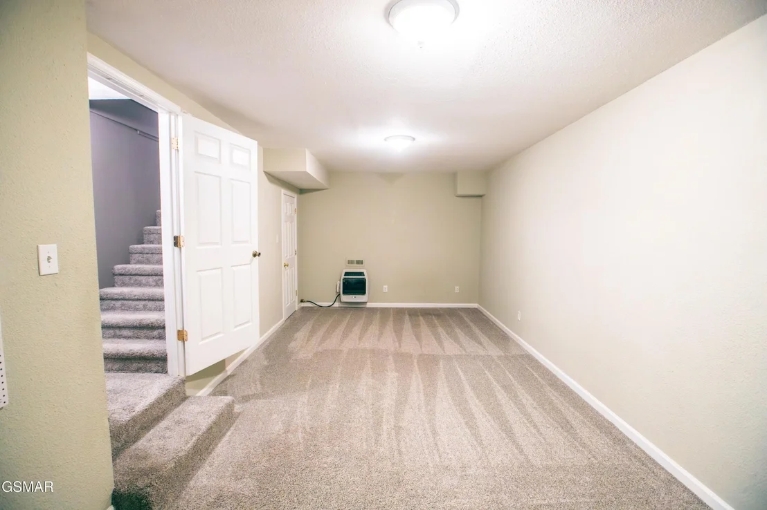 Photo of 1468 Dewberry Lane