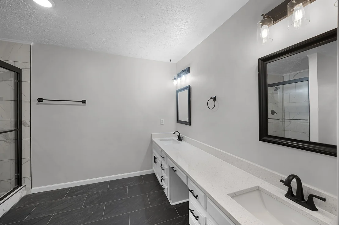 Photo of 44 Blue Grass Cove